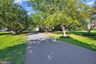 20901 Merle Dr, Gaithersburg, MD 20882 - Photo 6