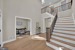 20901 Merle Dr, Gaithersburg, MD 20882 - Photo 12