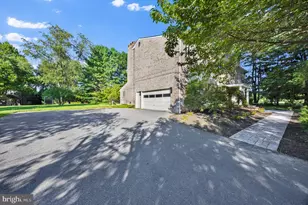 20901 Merle Dr, Gaithersburg, MD 20882 - Photo 8