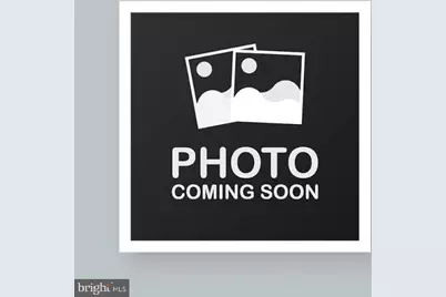 20901 Merle Drive, Gaithersburg, MD 20882 - Photo 1