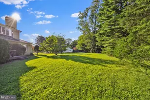 20901 Merle Dr, Gaithersburg, MD 20882 - Photo 84