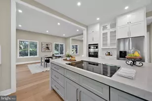 20901 Merle Dr, Gaithersburg, MD 20882 - Photo 20