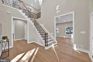 20901 Merle Dr, Gaithersburg, MD 20882 - Photo 10