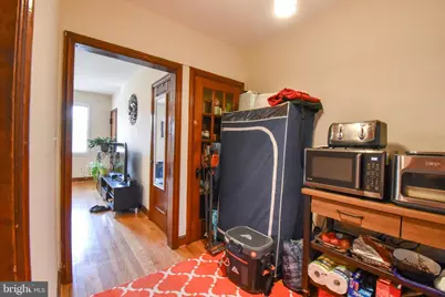 8209 Schrider Street, Silver Spring, MD 20910 - Photo 6