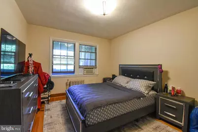 8209 Schrider Street, Silver Spring, MD 20910 - Photo 4