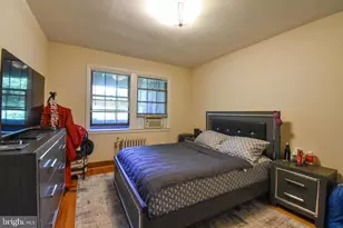 8209 Schrider St, Silver Spring, MD 20910 - Photo 4