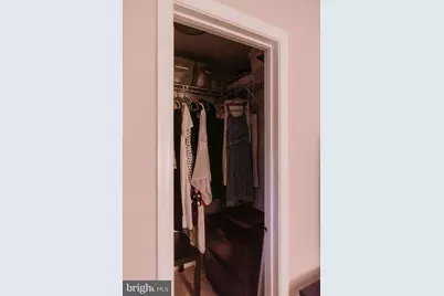 13020 Shadyside Lane #A, Germantown, MD 20874 - Photo 56