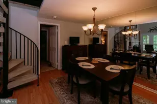 13020 Shadyside Ln, Germantown, MD 20874 - Photo 20
