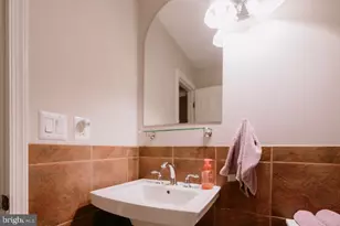 13020 Shadyside Ln, Germantown, MD 20874 - Photo 50