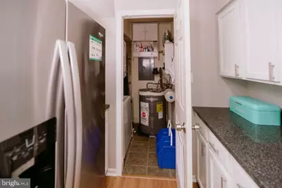 13020 Shadyside Lane #A, Germantown, MD 20874 - Photo 16