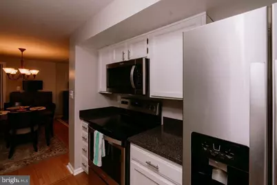 13020 Shadyside Lane #A, Germantown, MD 20874 - Photo 22