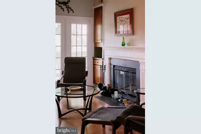 13020 Shadyside Lane #A, Germantown, MD 20874 - Photo 12