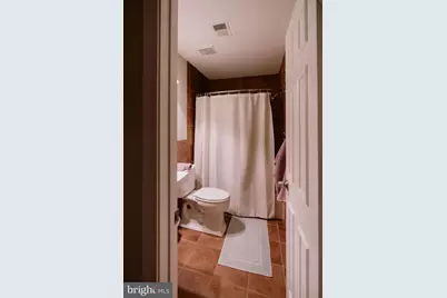 13020 Shadyside Lane #A, Germantown, MD 20874 - Photo 52