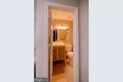 13020 Shadyside Lane #A, Germantown, MD 20874 - Photo 34