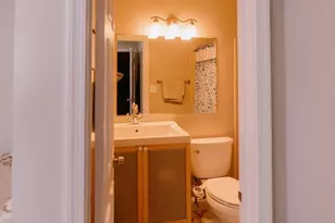 13020 Shadyside Ln, Germantown, MD 20874 - Photo 34