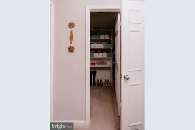 13020 Shadyside Lane #A, Germantown, MD 20874 - Photo 40