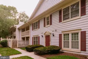 13020 Shadyside Ln, Germantown, MD 20874 - Photo 8