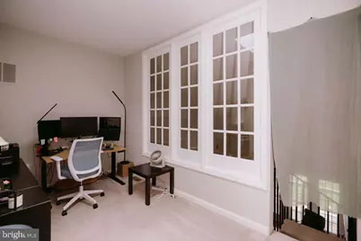 13020 Shadyside Lane #A, Germantown, MD 20874 - Photo 28