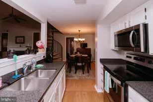 13020 Shadyside Ln, Germantown, MD 20874 - Photo 18