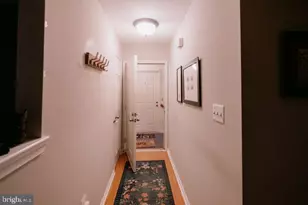 13020 Shadyside Ln, Germantown, MD 20874 - Photo 48