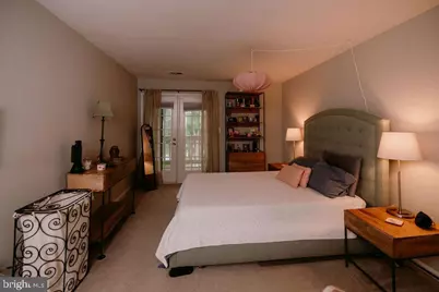 13020 Shadyside Lane #A, Germantown, MD 20874 - Photo 38