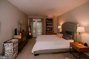 13020 Shadyside Ln, Germantown, MD 20874 - Photo 38