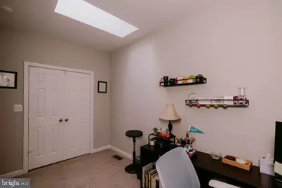 13020 Shadyside Lane #A, Germantown, MD 20874 - Photo 30