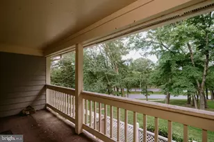 13020 Shadyside Ln, Germantown, MD 20874 - Photo 36