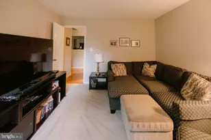 13020 Shadyside Ln, Germantown, MD 20874 - Photo 54