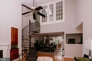13020 Shadyside Ln, Germantown, MD 20874 - Photo 42