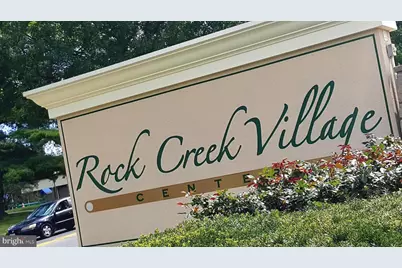 2515 Baltimore Road #2515-3, Silver Spring, MD 20906 - Photo 2