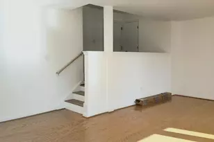 2515 Baltimore Rd, Silver Spring, MD 20906 - Photo 22