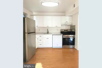 2515 Baltimore Road #2515-3, Silver Spring, MD 20906 - Photo 4