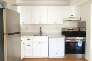 2515 Baltimore Rd, Silver Spring, MD 20906 - Photo 4