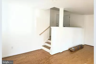 2515 Baltimore Road #2515-3, Silver Spring, MD 20906 - Photo 6