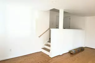 2515 Baltimore Rd, Silver Spring, MD 20906 - Photo 6