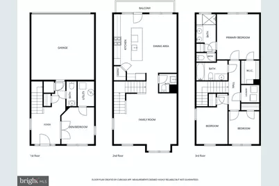 2891 Findley Road, Kensington, MD 20895 - Photo 46