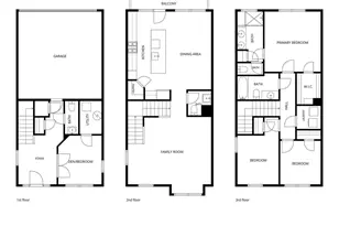 2891 Findley Rd, Kensington, MD 20895 - Photo 46