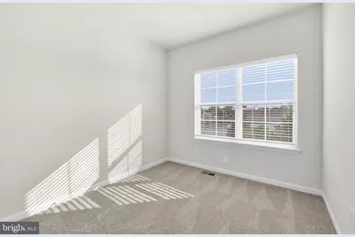 2891 Findley Road, Kensington, MD 20895 - Photo 26