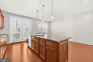 2891 Findley Rd, Kensington, MD 20895 - Photo 18