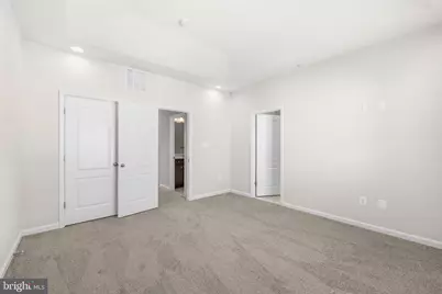 2891 Findley Road, Kensington, MD 20895 - Photo 34