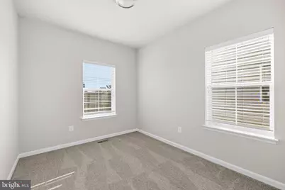 2891 Findley Road, Kensington, MD 20895 - Photo 24
