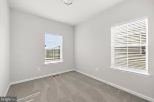 2891 Findley Rd, Kensington, MD 20895 - Photo 24