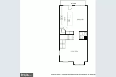 2891 Findley Road, Kensington, MD 20895 - Photo 44