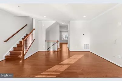 2891 Findley Road, Kensington, MD 20895 - Photo 12