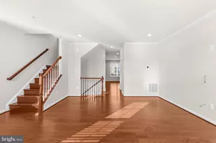 2891 Findley Rd, Kensington, MD 20895 - Photo 12