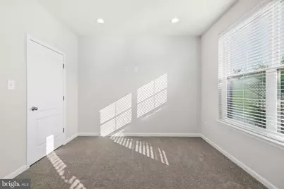 2891 Findley Road, Kensington, MD 20895 - Photo 6