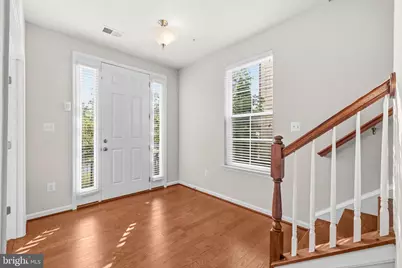 2891 Findley Road, Kensington, MD 20895 - Photo 4
