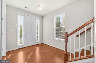 2891 Findley Rd, Kensington, MD 20895 - Photo 4