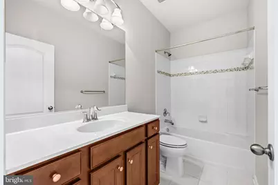2891 Findley Road, Kensington, MD 20895 - Photo 30